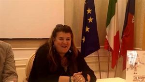 Dichiarazione del Campo Largo Progressista sulla ufficializzazione della candidata a Sindaco di Foggia Maria Aida Episcopo