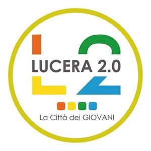 Lucera 2.0 sospende la propria attività politica intrapresa ormai 12 anni fa. 