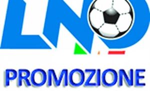 Foggia Incedit comunica l'avvenuta iscrizione al campionato di Promozione pugliese di calcio