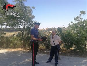 Truffe agli anziani. I Carabinieri lanciano allarme per sensibilizzare la popolazione 