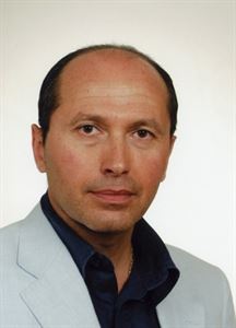 Carlo Trommacco è stato eletto Presidente del movimento 