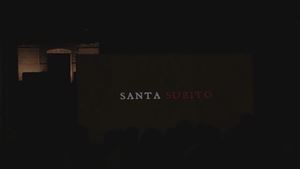 Santa Subito: la denuncia di Piva in un docu-film