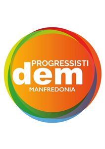 Nasce la lista Progressisti Dem Manfredonia