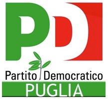 Congresso regionale PD - Documento politico