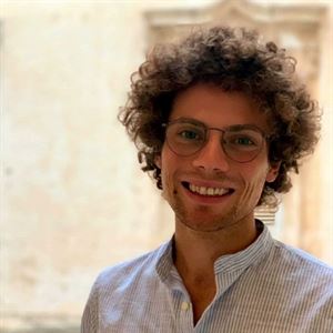 Giovani Democratici di Puglia: Matteo Birtolo nuovo segretario regionale 