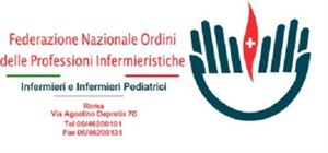Giornata internazionale dell’infermiere e chiusura del congresso itinerante FNOPI