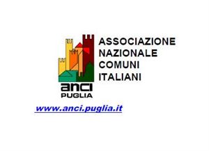 Anci Puglia invita a candidare sindaci e valorizzare le loro esperienze in Parlamento
