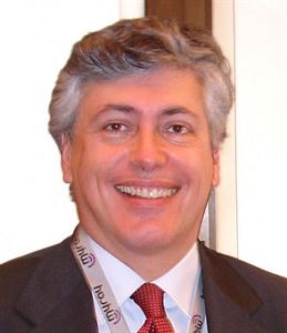 Il prof. Lorenzo Lo Muzio è il nuovo Rettore dell’Università di Foggia