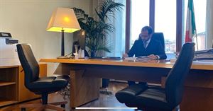 Sanità: i parlamentari eletti in Puglia incontrano il Governo, va garantita l’assistenza