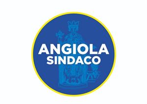 Nunzio Angiola è ufficialmente il primo candidato a Sindaco di Foggia 