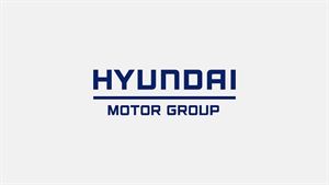 Hyundai Motor Group e SK On siglano una Joint Venture per la produzione di batterie negli USA
