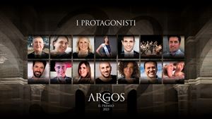 Premio Argos Hippium, il 28 luglio la 30^ edizione 