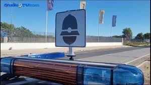 Polizia Locale di Foggia sanzionate 45 infrazioni al Codice della strada