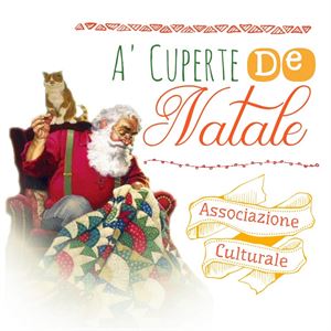 L'associazione La Coperta non presenterà richiesta di partecipazione agli eventi natalizi 