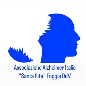 ASSOCIAZIONE ALZHEIMER ITALIA “SANTA RITA” FOGGIA