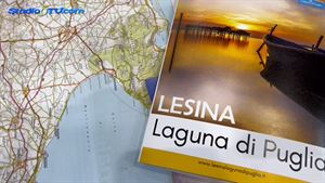 Nasce l’associazione Lesina Laguna di Puglia 
