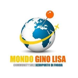 Mondo Gino Lisa: Il mercato è fortemente concorrenziale ed il Gino Lisa va tutelato