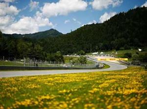 GP Austria: la festa della Mercedes e i segreti del paddock