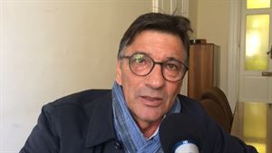 Presidenza Parco del Gargano: Raffaele Vigilante ci crede!